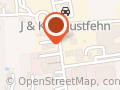 kataData GmbH