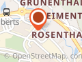 Kober GmbH Steinmetzberieb