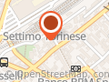 Associazione Culturale Nel Centro Di Settimo