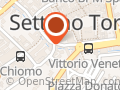 Tavernacolo Settimo Torinese