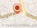 Fruchthalle