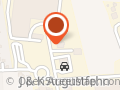Alarmanlage & Sicherheitstechnik
