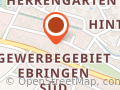 Computersysteme MikeRoHard