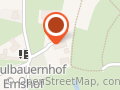 Hof Wilhelmer