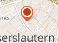HOT Döner & Pizza