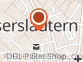 HypoVereinsbank Kaiserslautern SB-Standort