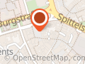 Memory Burger & Sushi Kaiserslautern