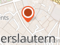 Döner am Markt