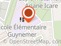 Gymnase Guynemer