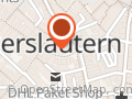 RE Professionals Immobilienmakler Kaiserslautern