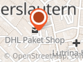Lahila Store by Lautern hilft Lautern e.V.