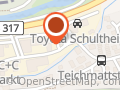 Kfz- Ingenieurbüro Schweiger GmbH & Co. KG
