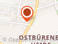 DTS Umsatzagentur e. K.