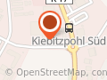 Reifen - Service Arndt