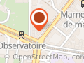 Architecte DPLG