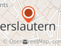 ExitGames Kaiserslautern