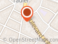 DURAND Immeubles