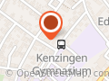 Pfarramt Kenzingen