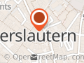 Friseursalon MM