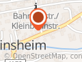 Harasin Schug KG