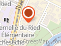 Réagir Ensemble