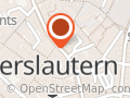 IMPACT Group - Niederlassung Kaiserslautern