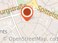 Ramen IPPIN Kaiserslautern