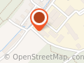 Aarekraft Physiotherapie GmbH