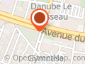 570easi Grand Est