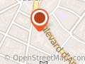 Dentiste Strasbourg | Implant et facette dentaire | Urgence dentaire - Dr Michael Elbaz Clinic