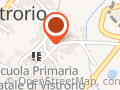 Comune Di Vistrorio