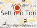 Waikiki Poké - Settimo Torinese