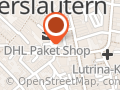 Lahmé und Partner Dipl.-Ing. Architekten
