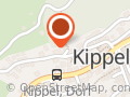 Kulturverein Kippel