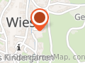 Feuerwehr Kleines Wiesental / Wies