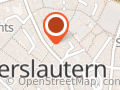 KA Nails Kaiserslautern (bitte reservieren auf Website)