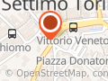 Geo SRL