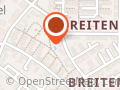 Appartement-FeWo-Ambiente