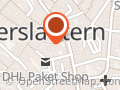 MisterMeal Burger Kaiserslautern