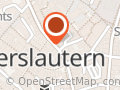 Eiscafé Dolce Vita Kaiserslautern GmbH