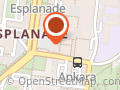 Pizza Ariane Kebap