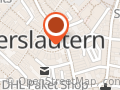 Fanshop Westkurve