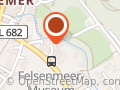 Fliesen-Tenne Batze