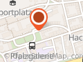 MEDIASYS GmbH