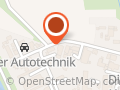 Ludwig Steuerungstechnik GmbH