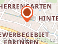 Alfred Schagg Steuerberater