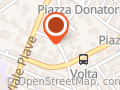 Centro Servizi Odontoiatrici Due CI S.d.f.