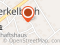 SiegerStreifzüge