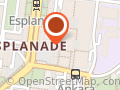 S Plats Esplanade