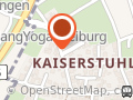 Webdesign Vollmer